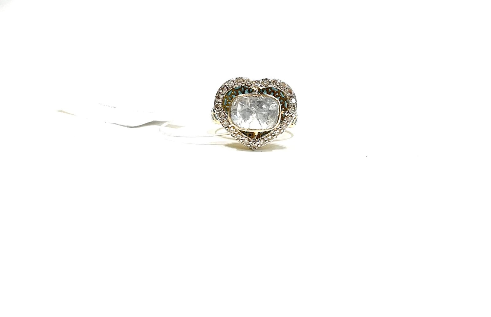 Image_0