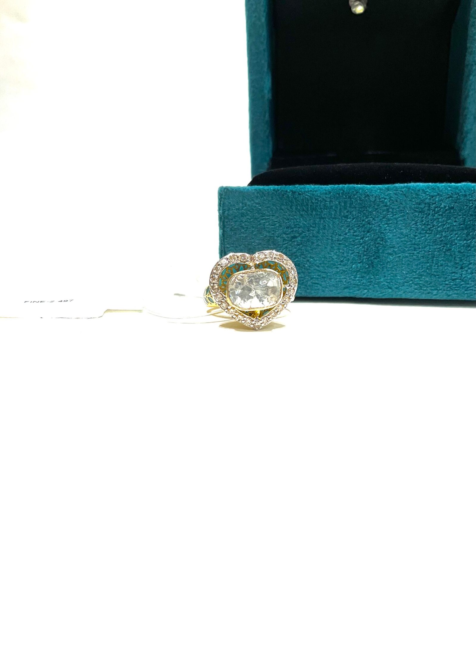 Image_3