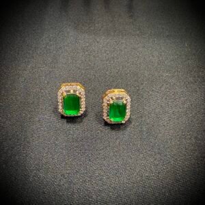 Elegant 14kt Diamond Studs – Timeless Jewelry for Every Occasion